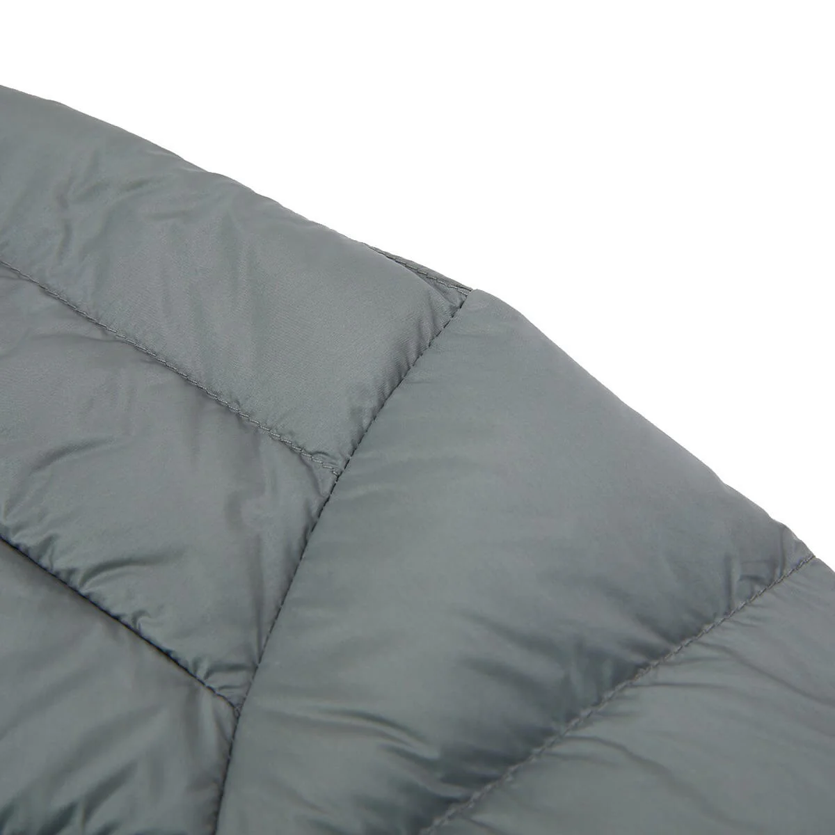 Manteau 2 en 1 avec duvet - Homme - Image 41