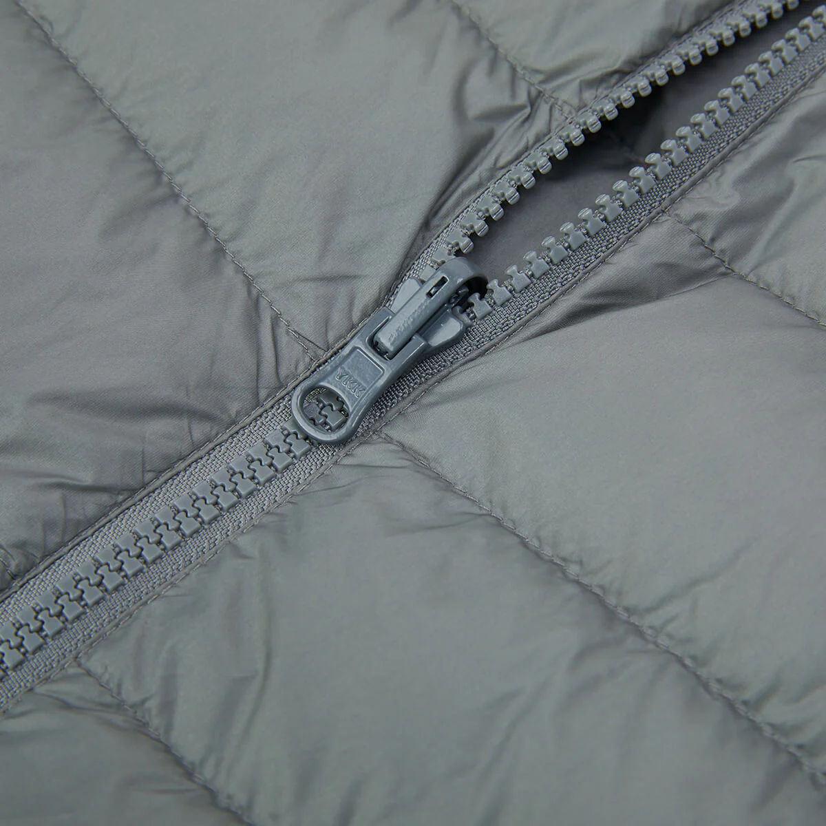 Manteau 2 en 1 avec duvet - Homme - Image 42
