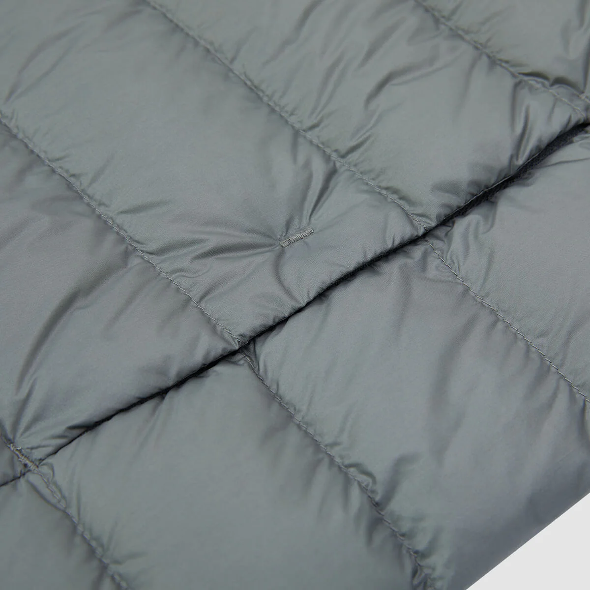 Manteau 2 en 1 avec duvet - Homme - Image 43