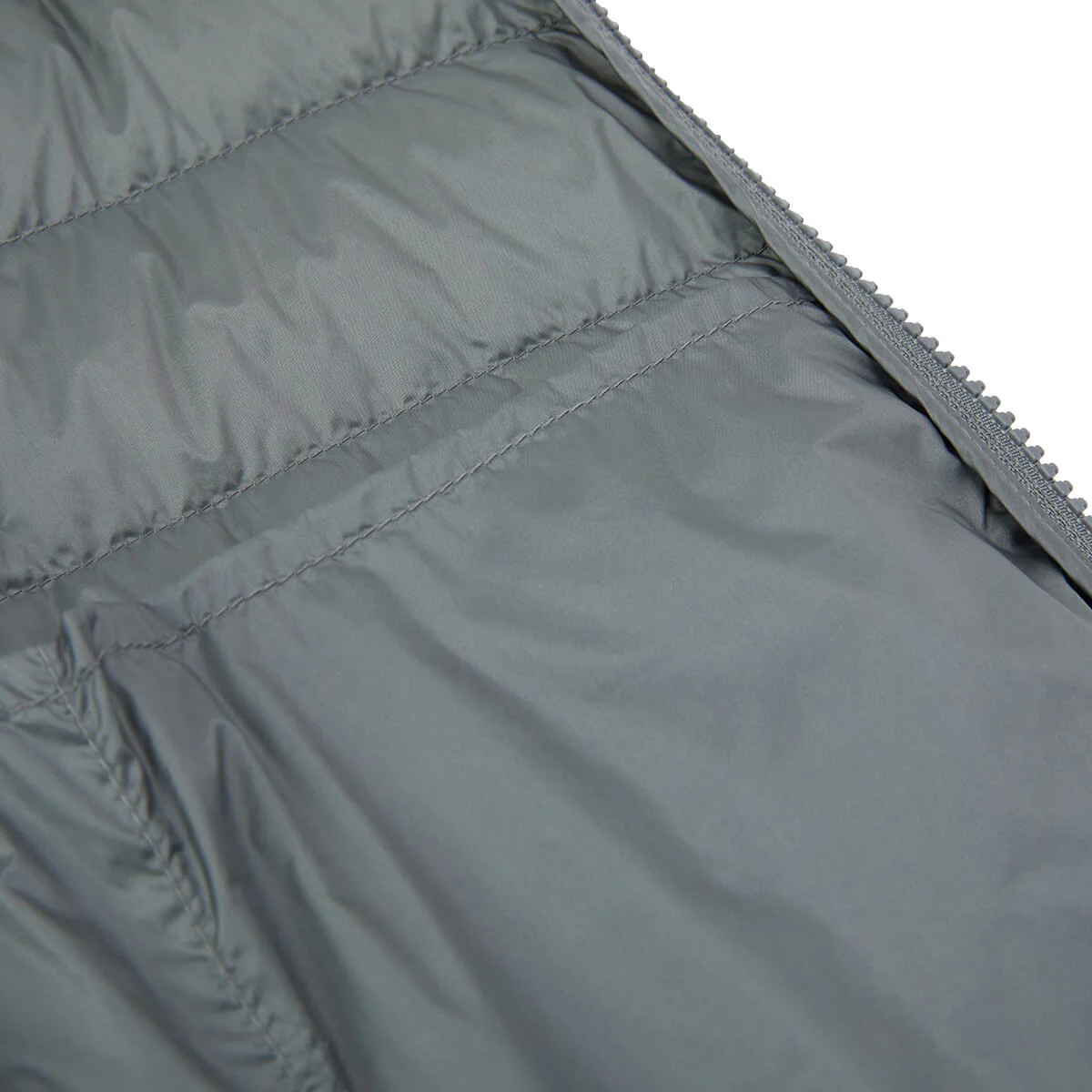 Manteau 2 en 1 avec duvet - Homme - Image 44