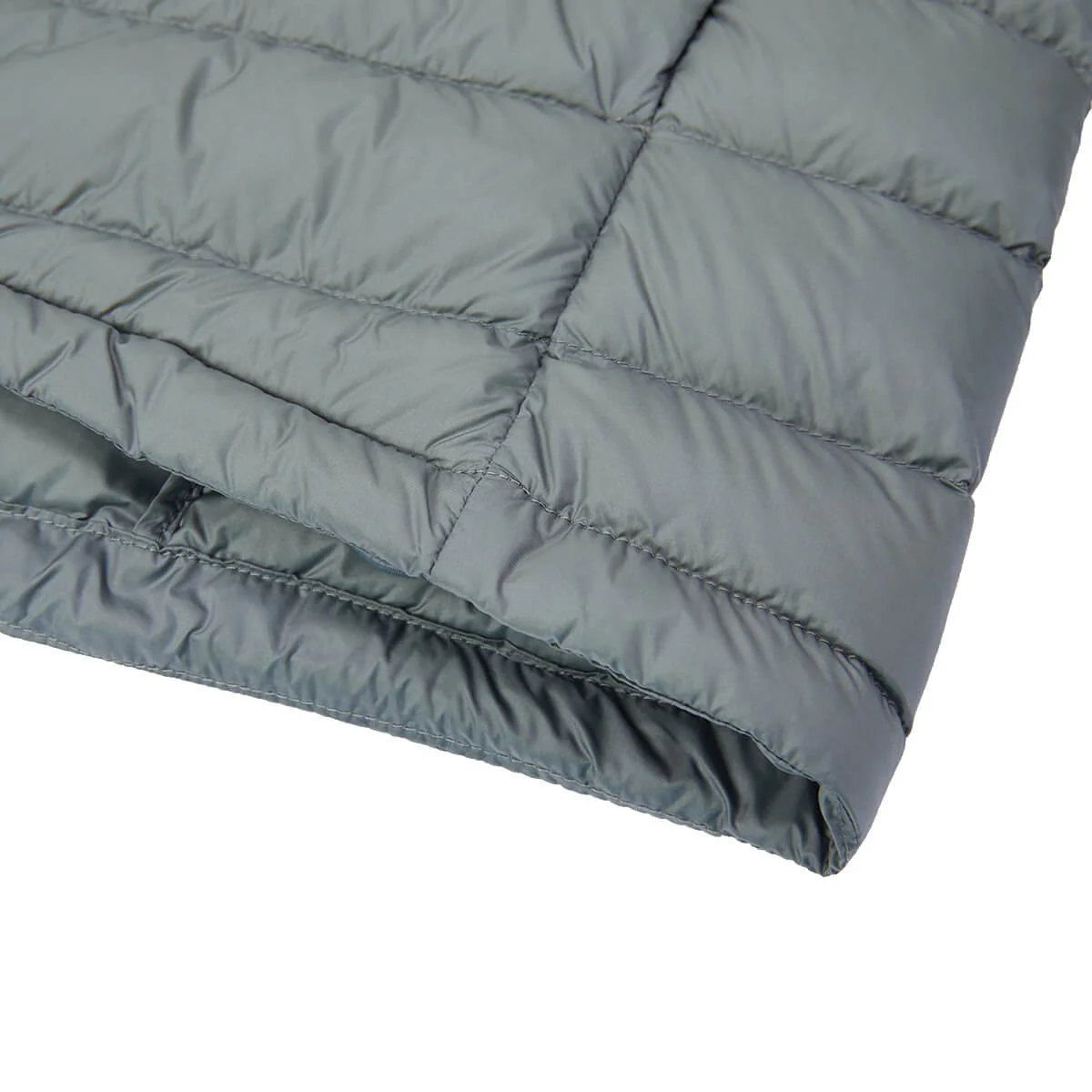 Manteau 2 en 1 avec duvet - Homme - Image 45