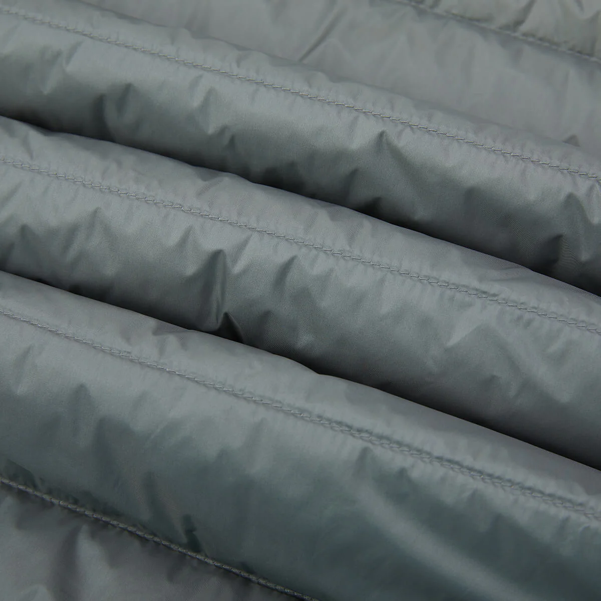 Manteau 2 en 1 avec duvet - Homme - Image 46