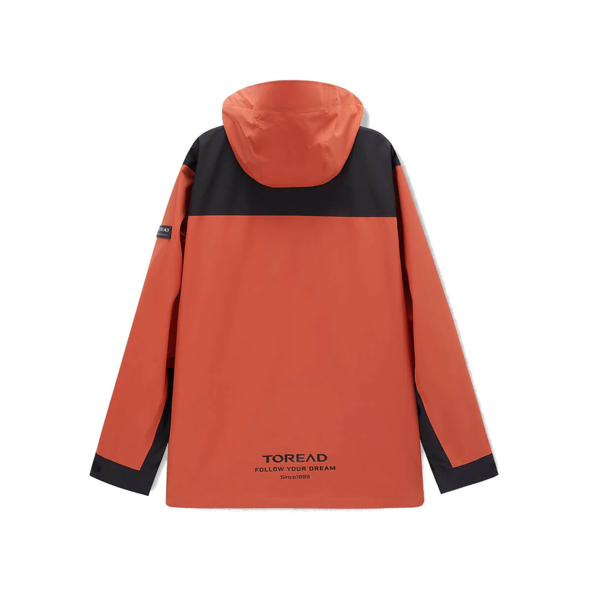 Manteau 2 en 1 avec duvet - Homme - Image 6