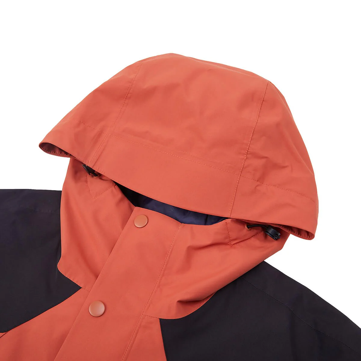 Manteau 2 en 1 avec duvet - Homme - Image 7