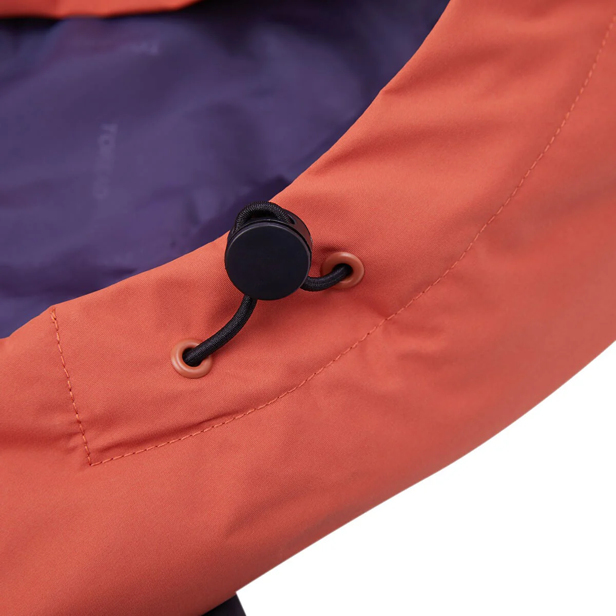 Manteau 2 en 1 avec duvet - Homme - Image 8