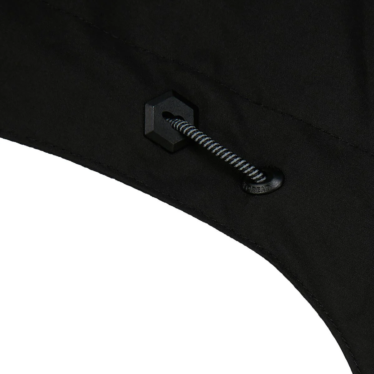 Manteau 2 en 1 avec polaire - Femme - Image 10