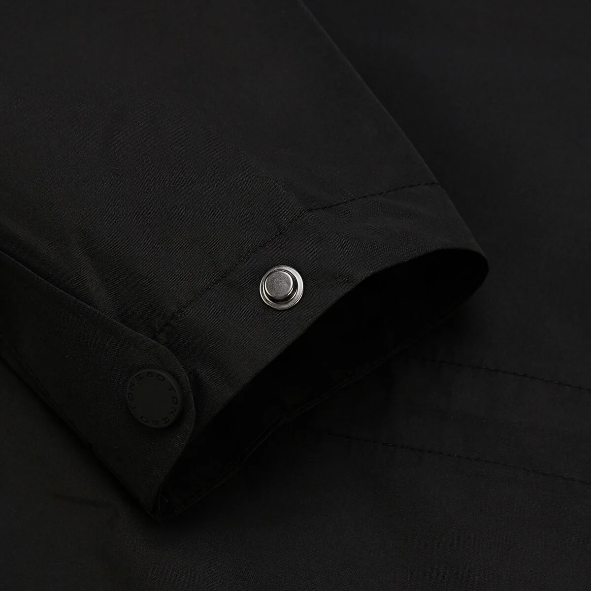 Manteau 2 en 1 avec polaire - Femme - Image 11