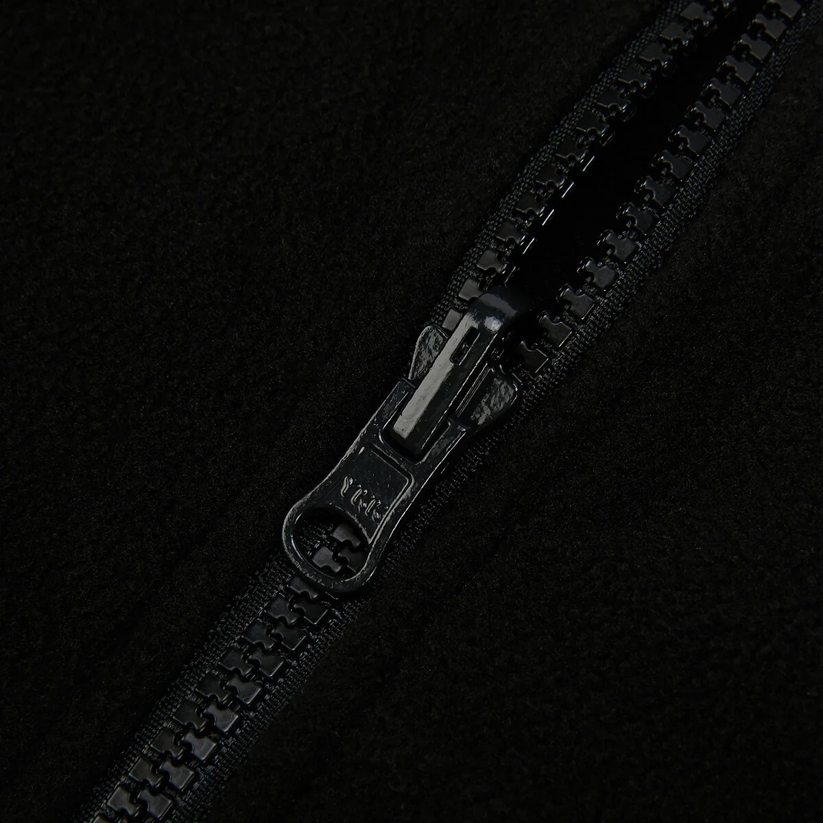 Manteau 2 en 1 avec polaire - Femme - Image 13