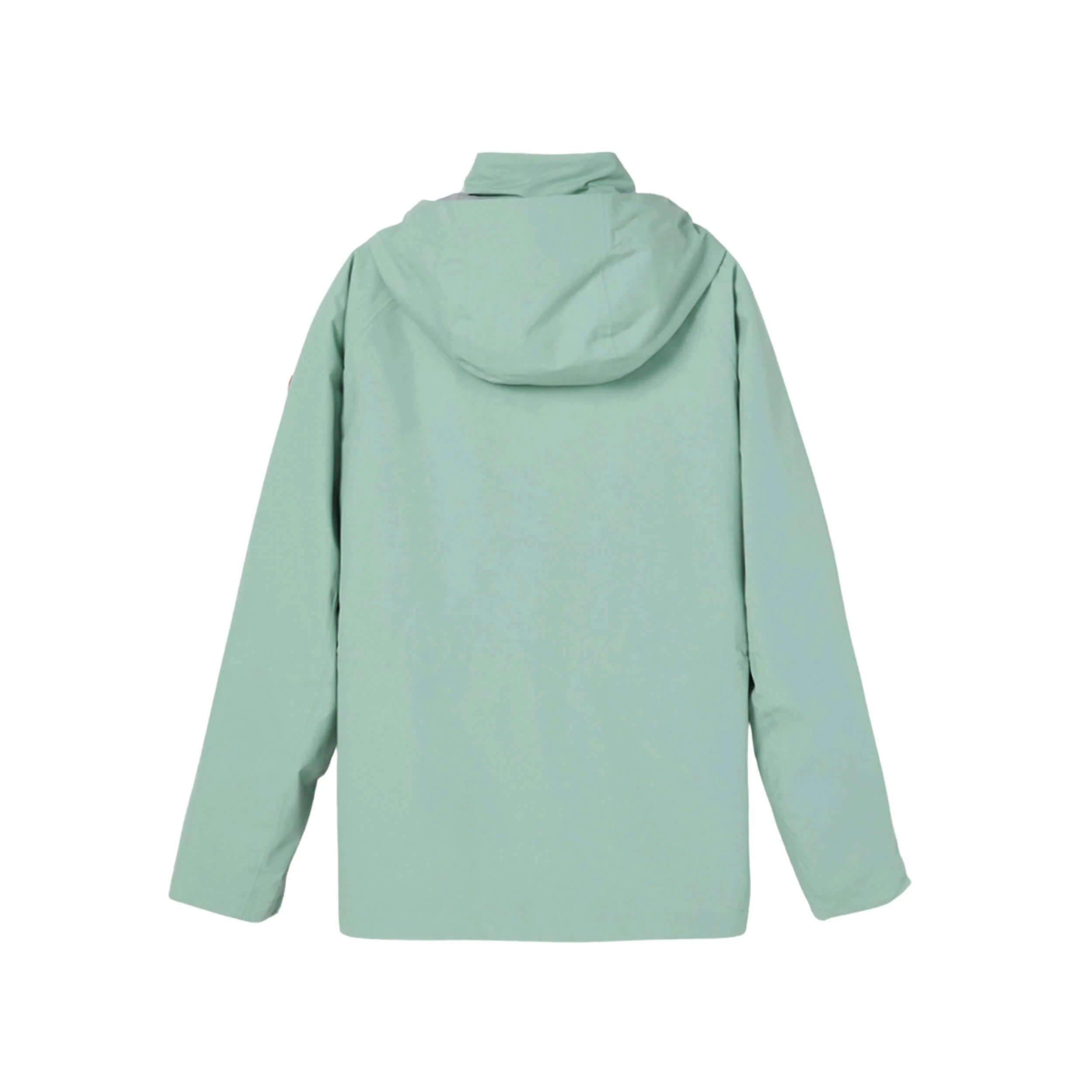 Manteau 2 en 1 avec polaire - Femme - Image 15