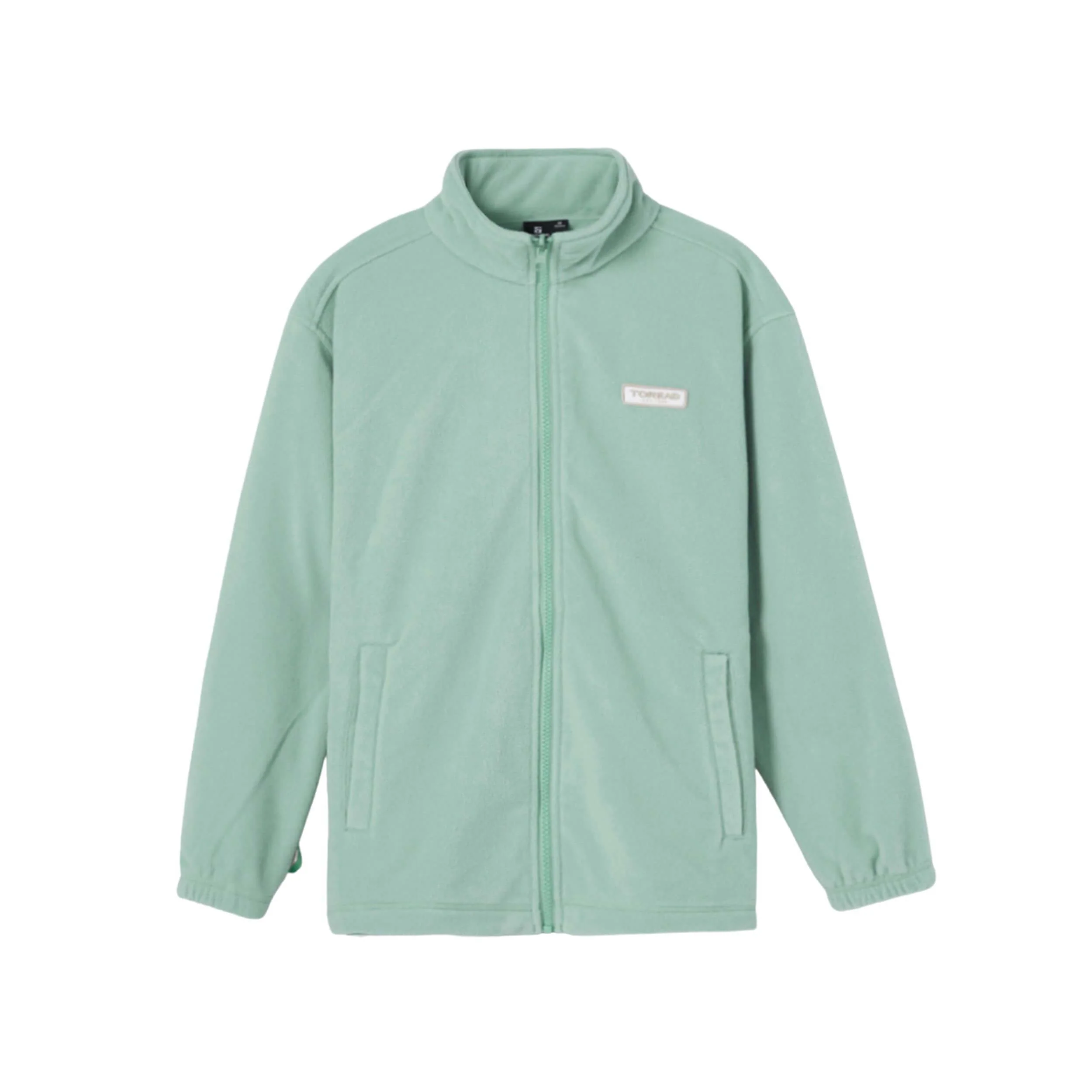 Manteau 2 en 1 avec polaire - Femme - Image 18