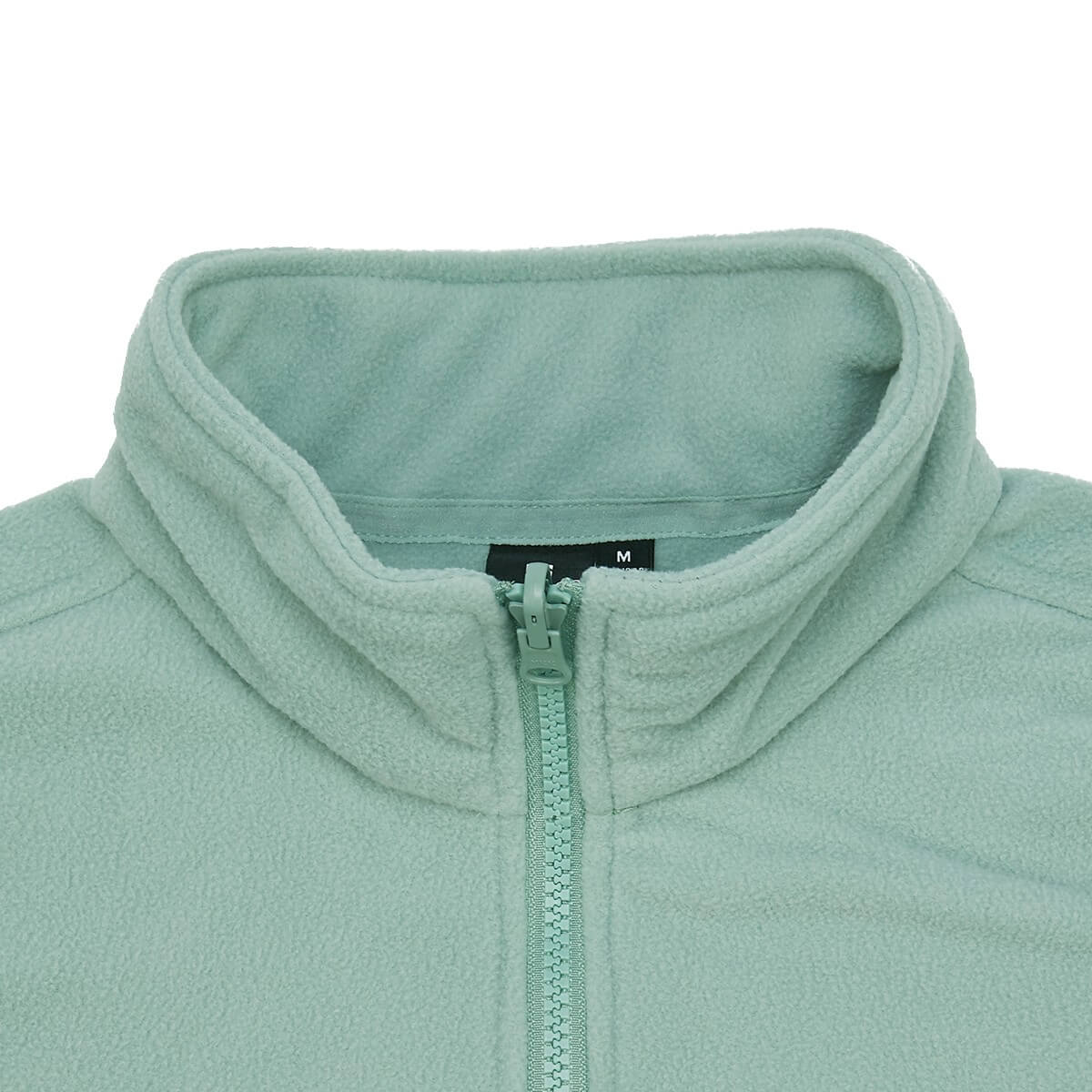 Manteau 2 en 1 avec polaire - Femme - Image 19