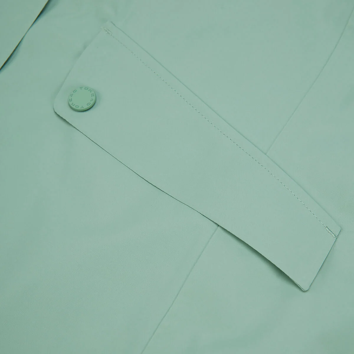 Manteau 2 en 1 avec polaire - Femme - Image 20