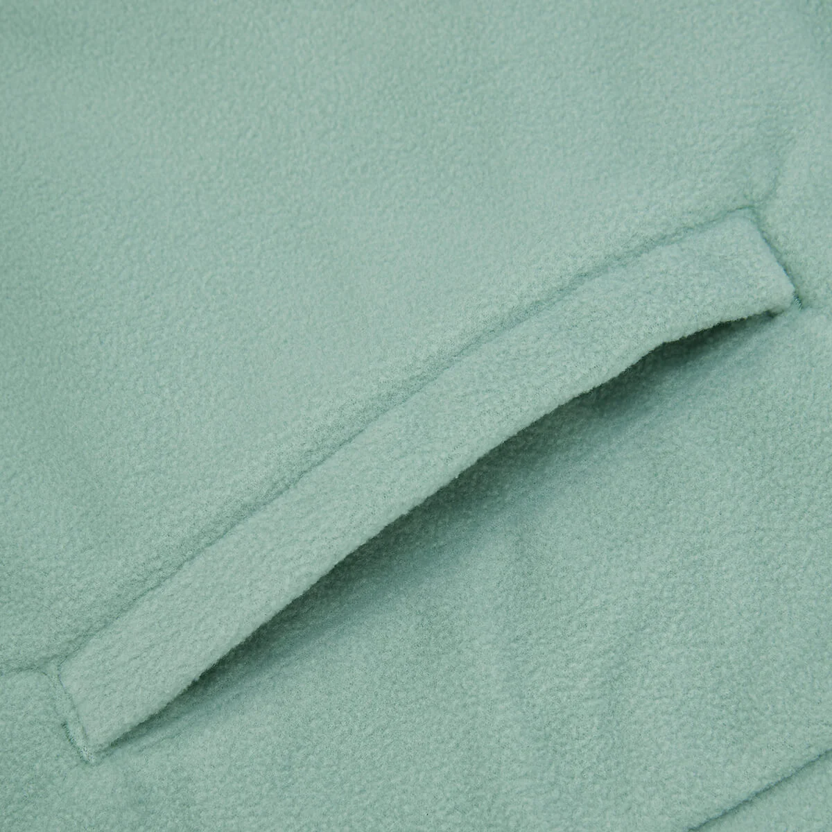 Manteau 2 en 1 avec polaire - Femme - Image 21