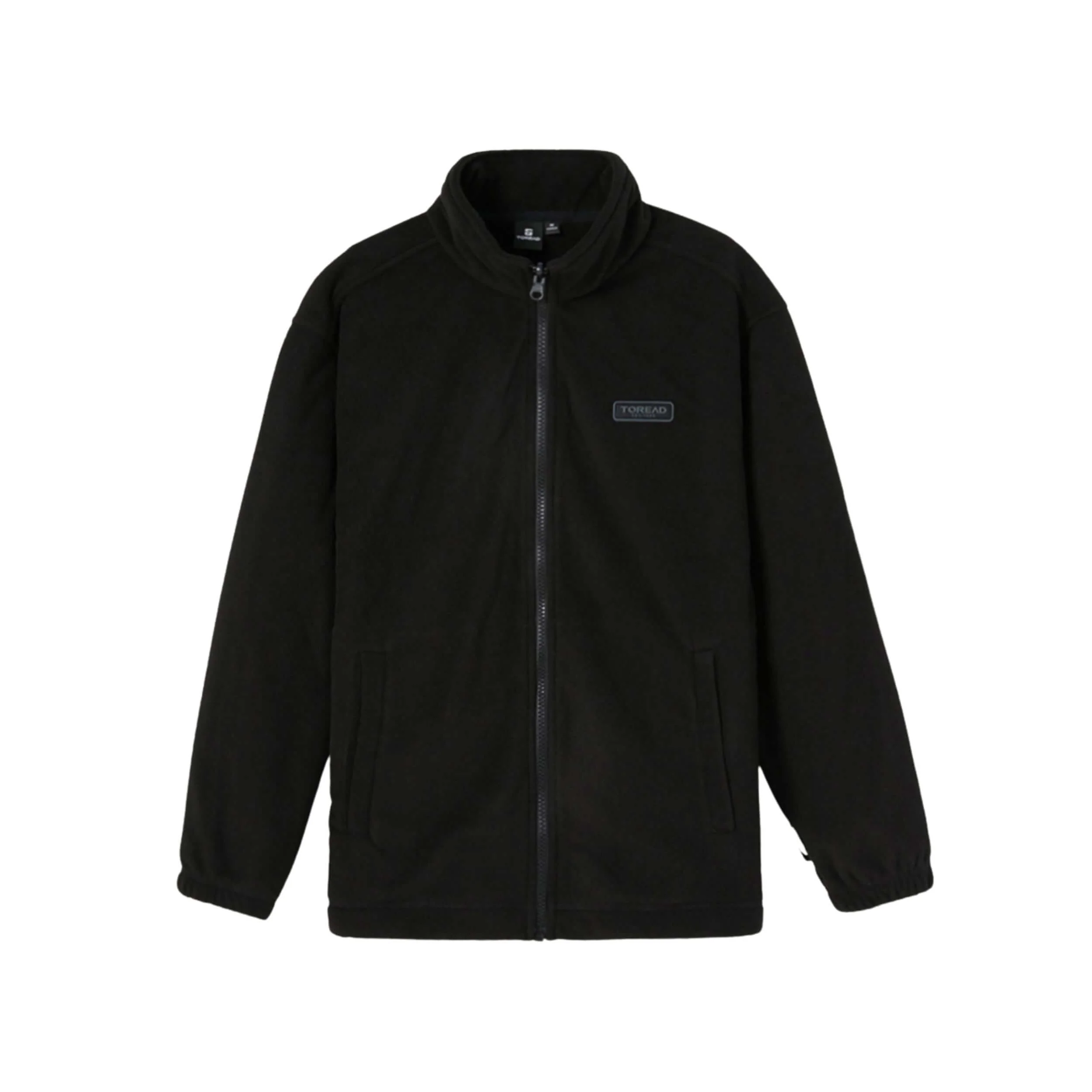 Manteau 2 en 1 avec polaire - Femme - Image 8