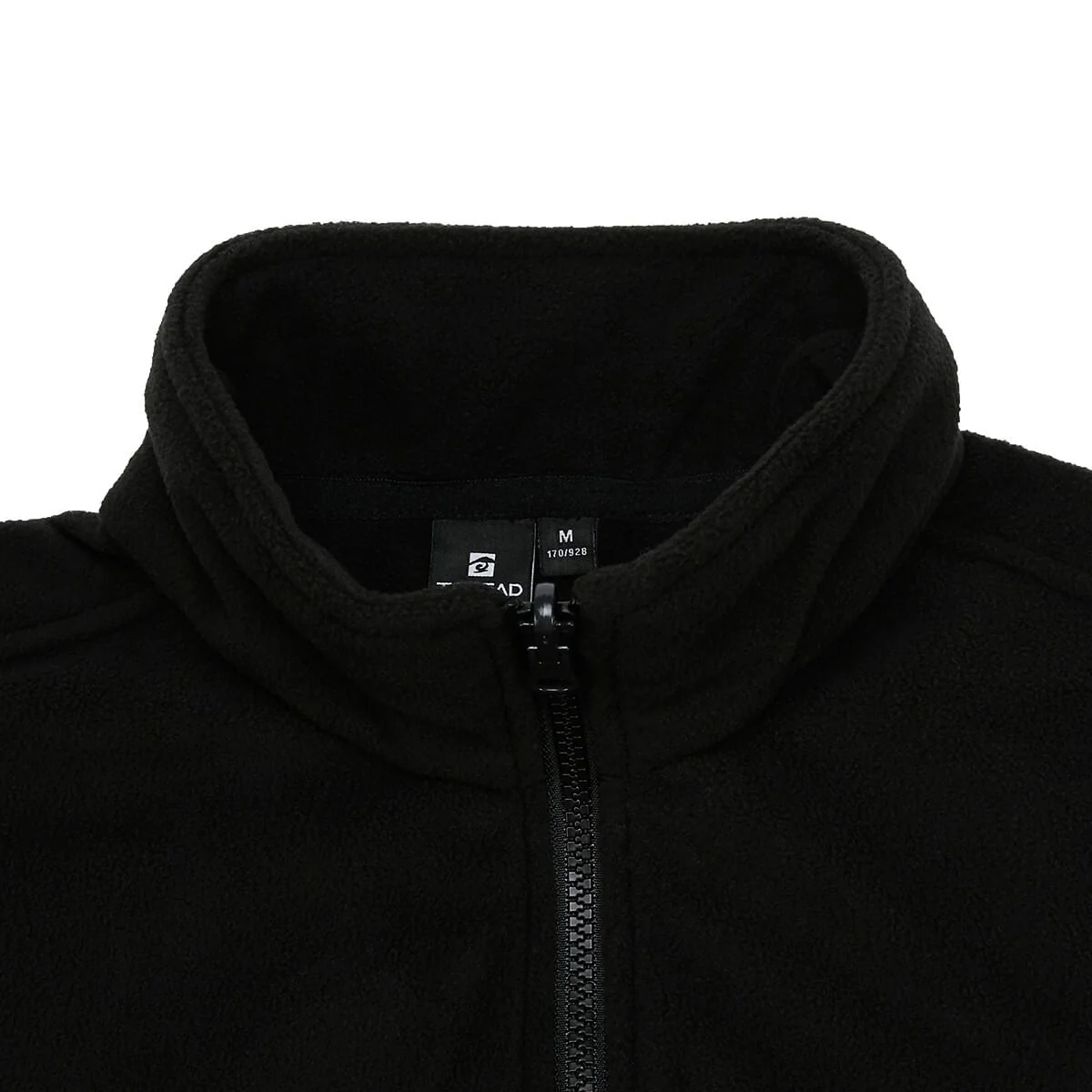 Manteau 2 en 1 avec polaire - Femme - Image 9