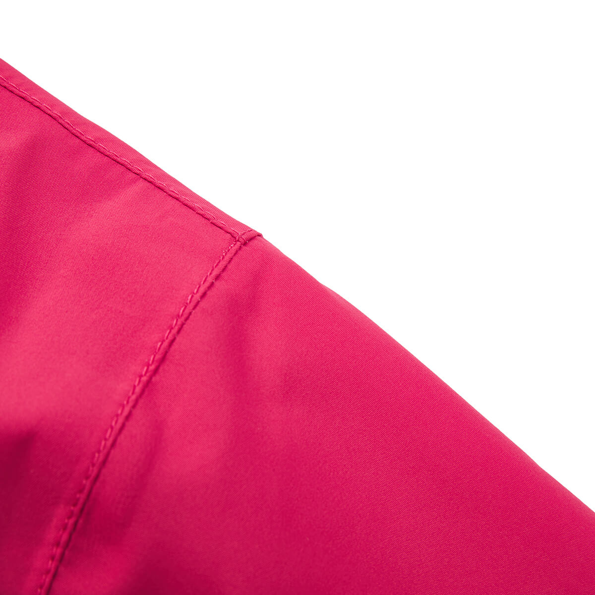 Manteau 2 en 1 avec polaire - Femme - Image 10