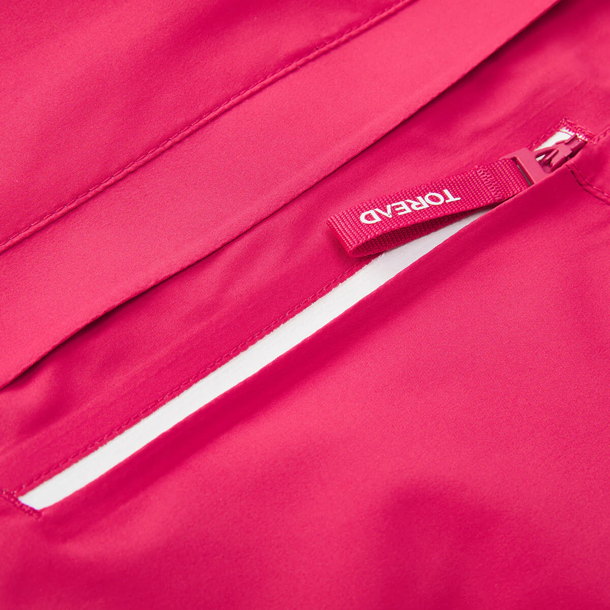 Manteau 2 en 1 avec polaire - Femme - Image 11