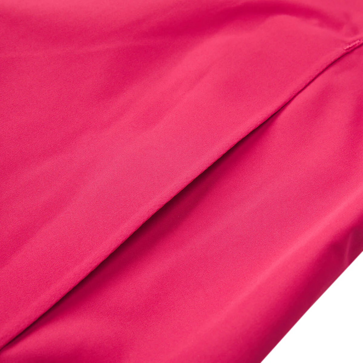 Manteau 2 en 1 avec polaire - Femme - Image 12