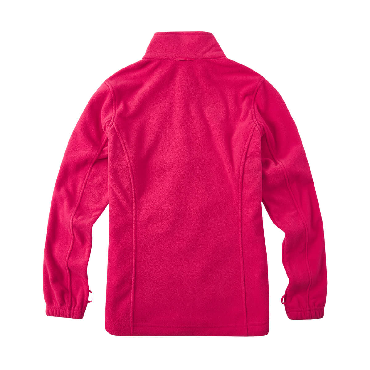 Manteau 2 en 1 avec polaire - Femme - Image 16