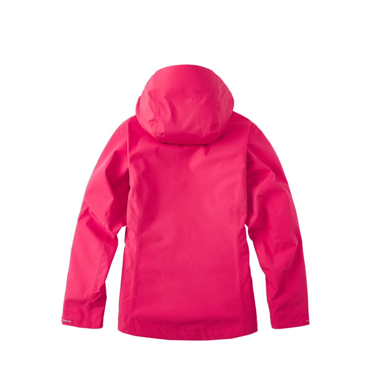 Manteau 2 en 1 avec polaire - Femme - Image 17