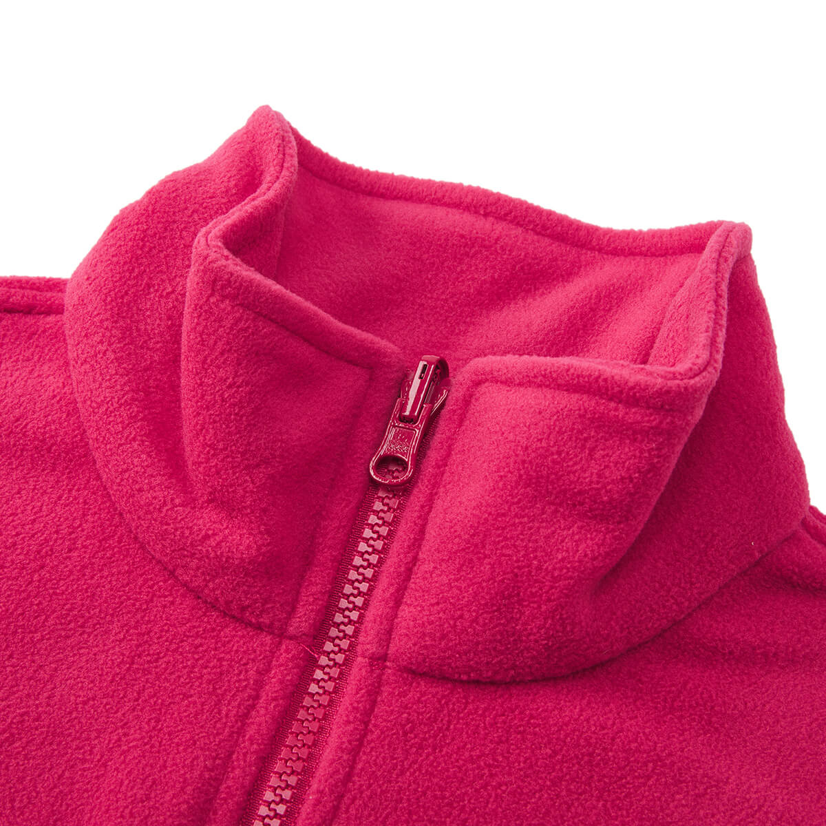 Manteau 2 en 1 avec polaire - Femme - Image 18