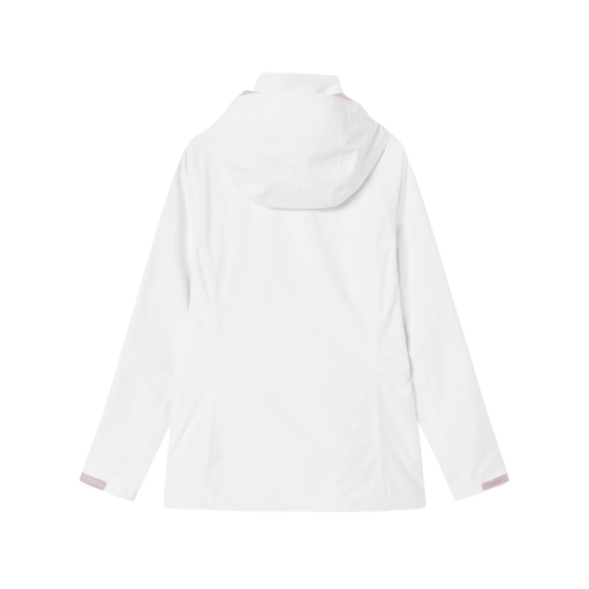 Manteau 2 en 1 avec polaire - Femme - Image 19