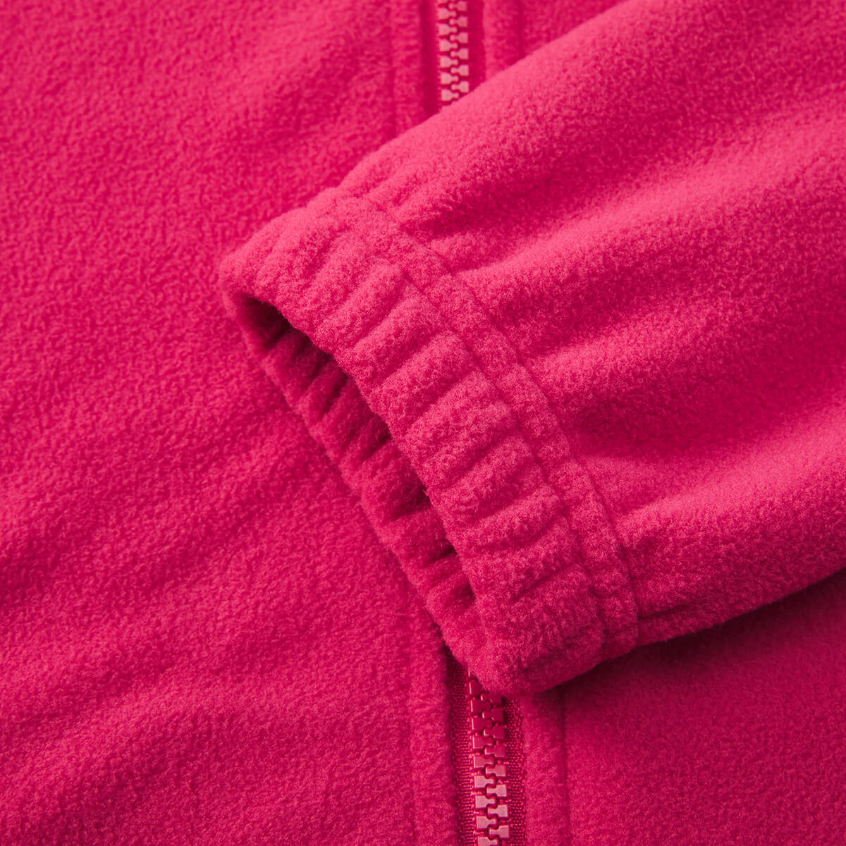 Manteau 2 en 1 avec polaire - Femme - Image 22