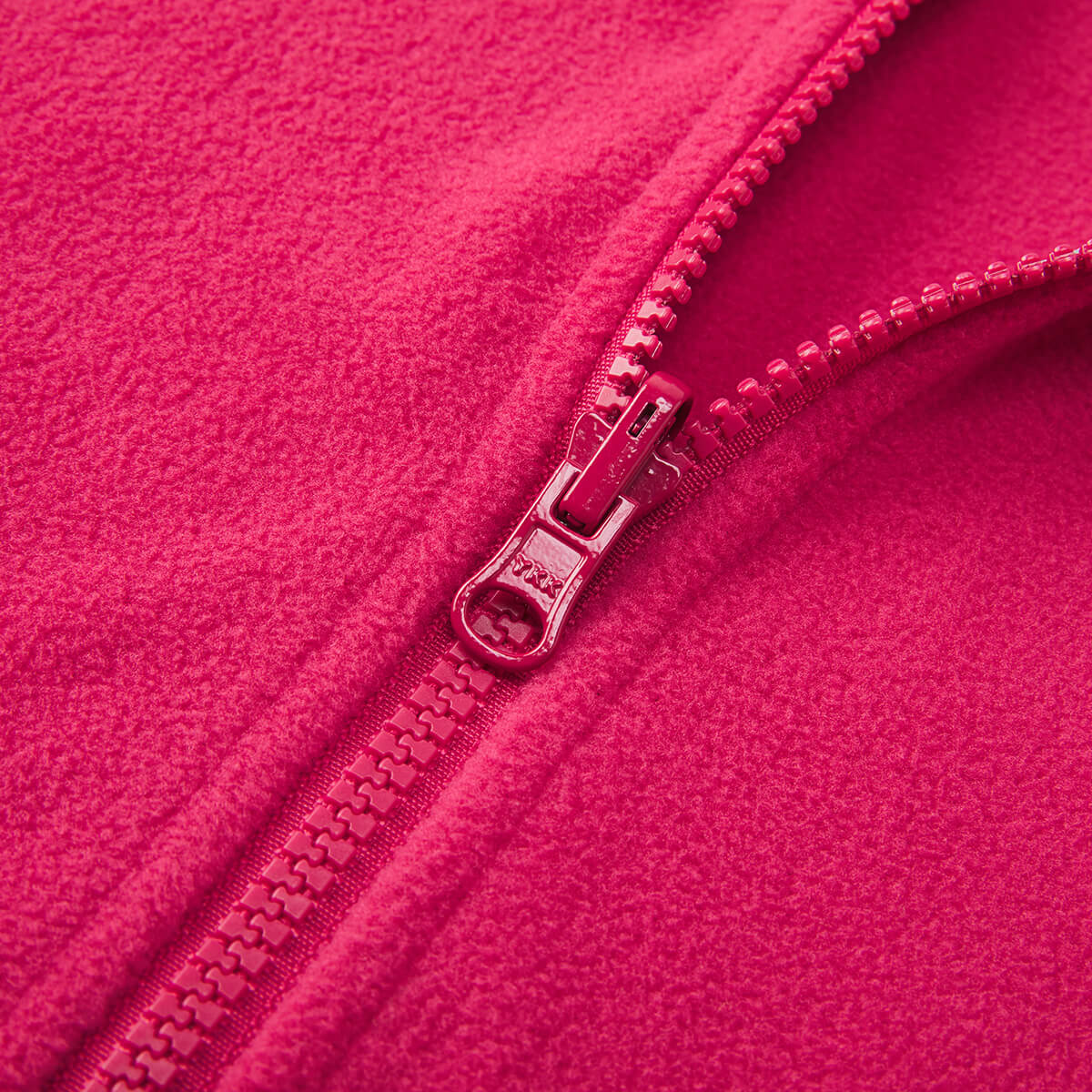 Manteau 2 en 1 avec polaire - Femme - Image 24