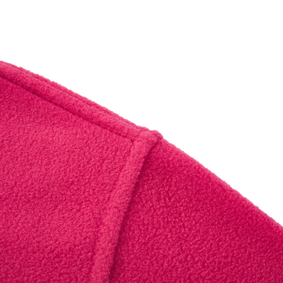 Manteau 2 en 1 avec polaire - Femme - Image 25