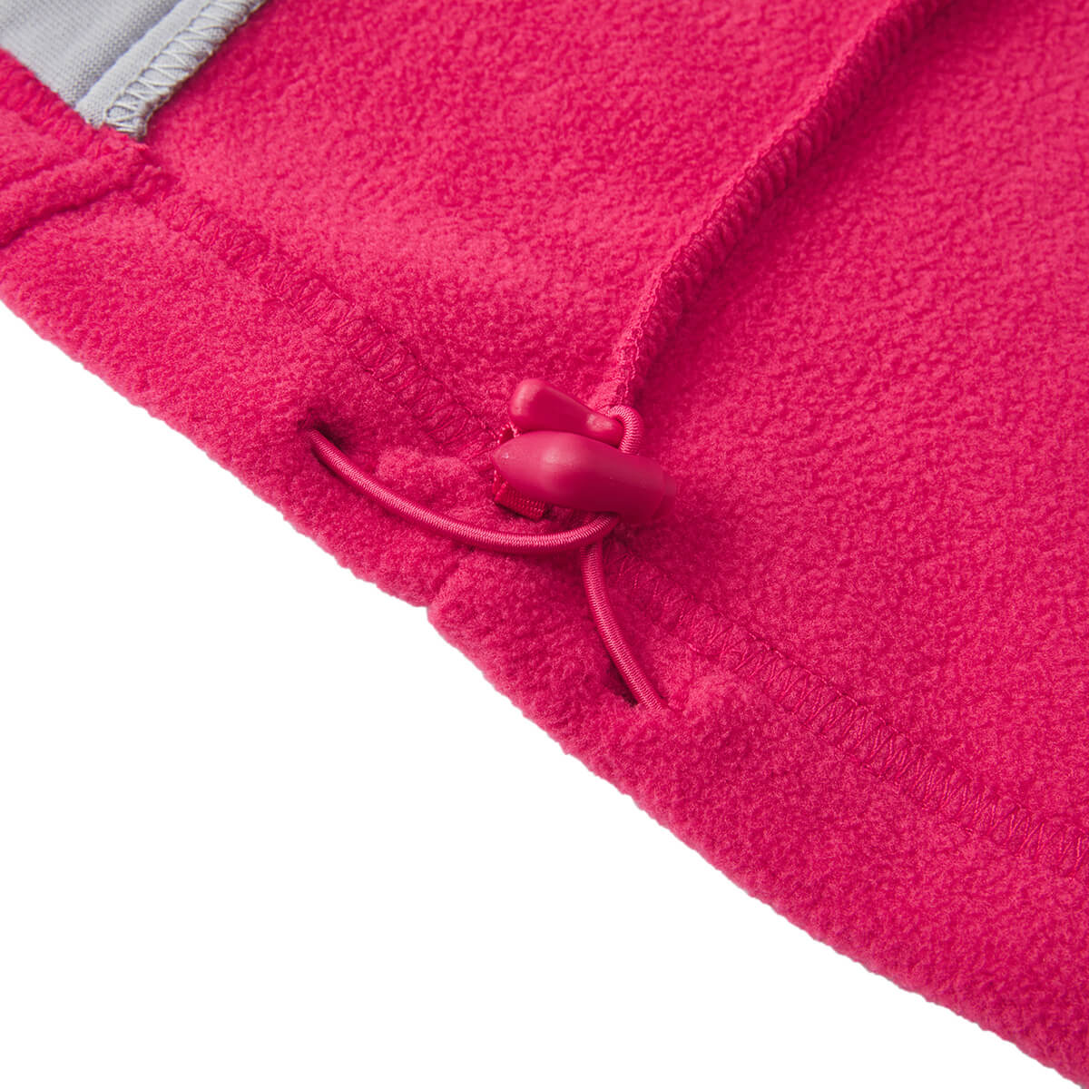Manteau 2 en 1 avec polaire - Femme - Image 26