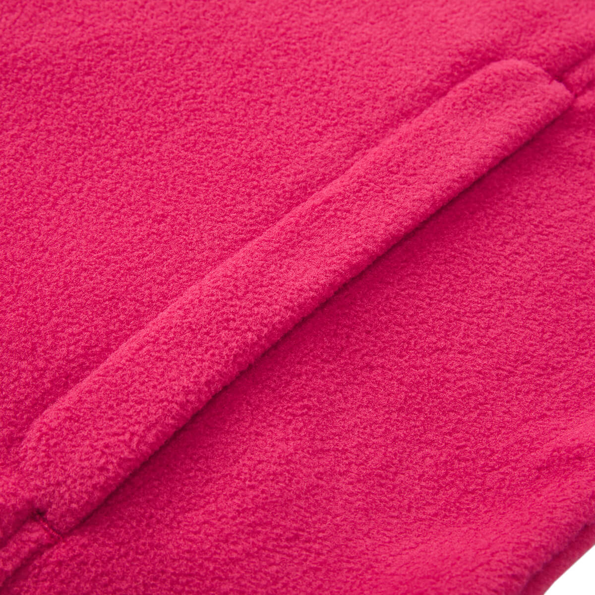 Manteau 2 en 1 avec polaire - Femme - Image 27