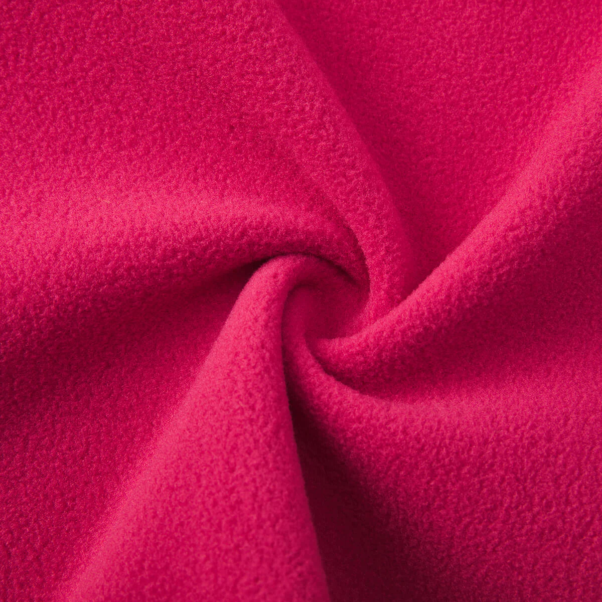 Manteau 2 en 1 avec polaire - Femme - Image 29