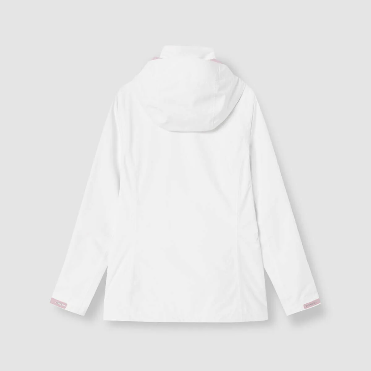 Manteau 2 en 1 avec polaire - Femme - Image 31