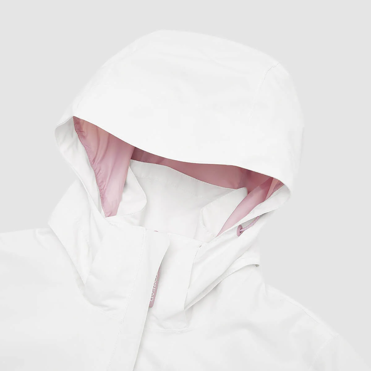 Manteau 2 en 1 avec polaire - Femme - Image 32