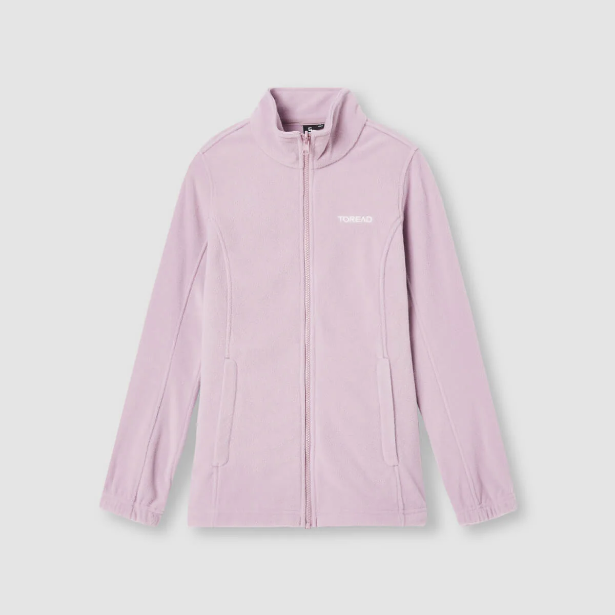 Manteau 2 en 1 avec polaire - Femme - Image 33