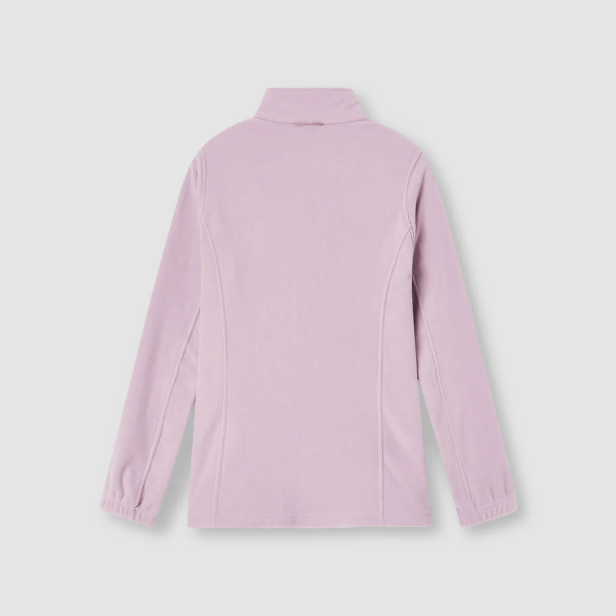 Manteau 2 en 1 avec polaire - Femme - Image 34
