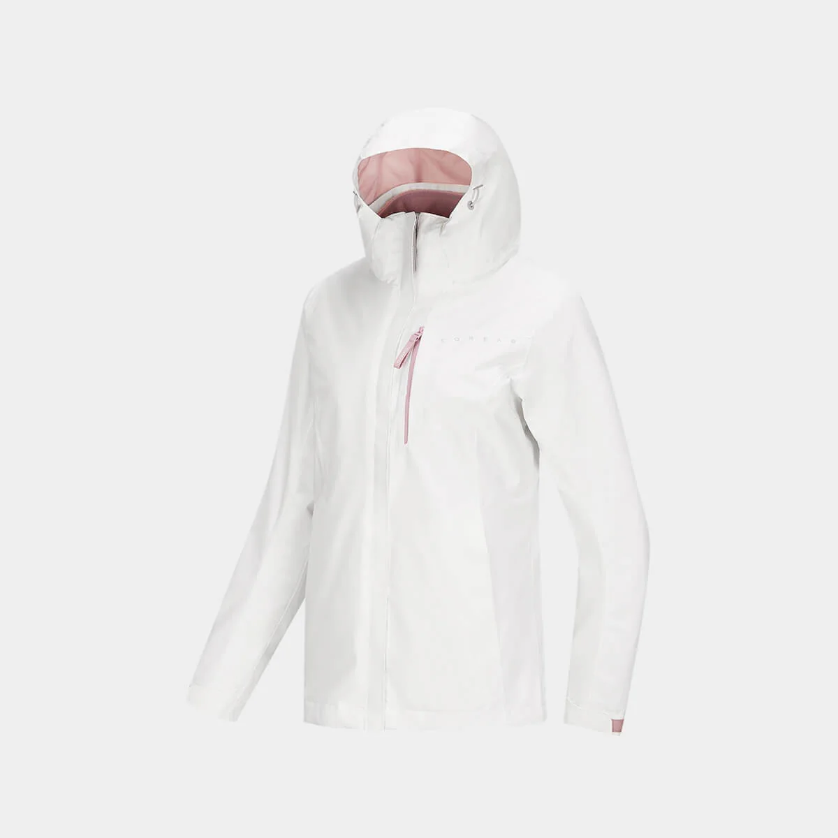 Manteau 2 en 1 avec polaire - Femme - Image 35