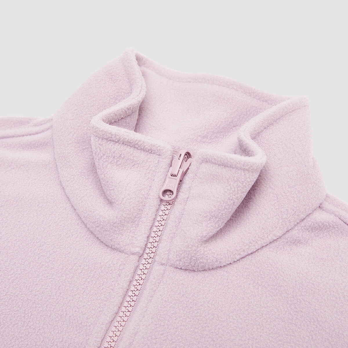 Manteau 2 en 1 avec polaire - Femme - Image 37