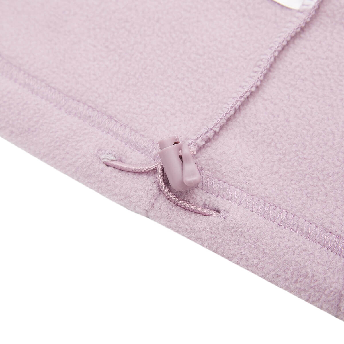 Manteau 2 en 1 avec polaire - Femme - Image 38