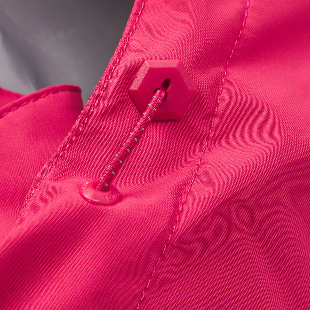 Manteau 2 en 1 avec polaire - Femme - Image 4
