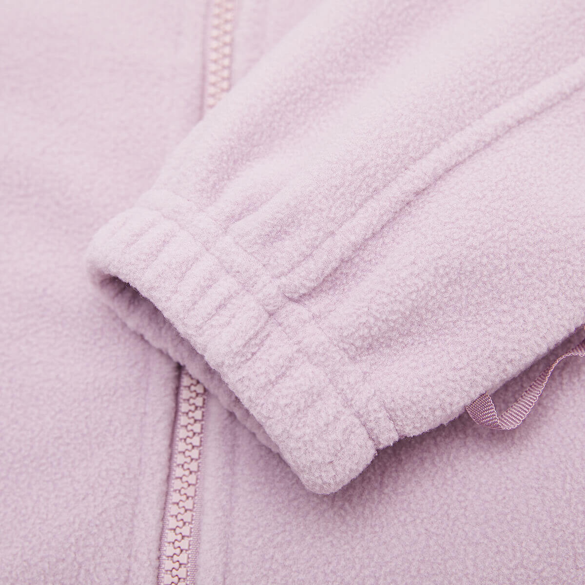 Manteau 2 en 1 avec polaire - Femme - Image 42