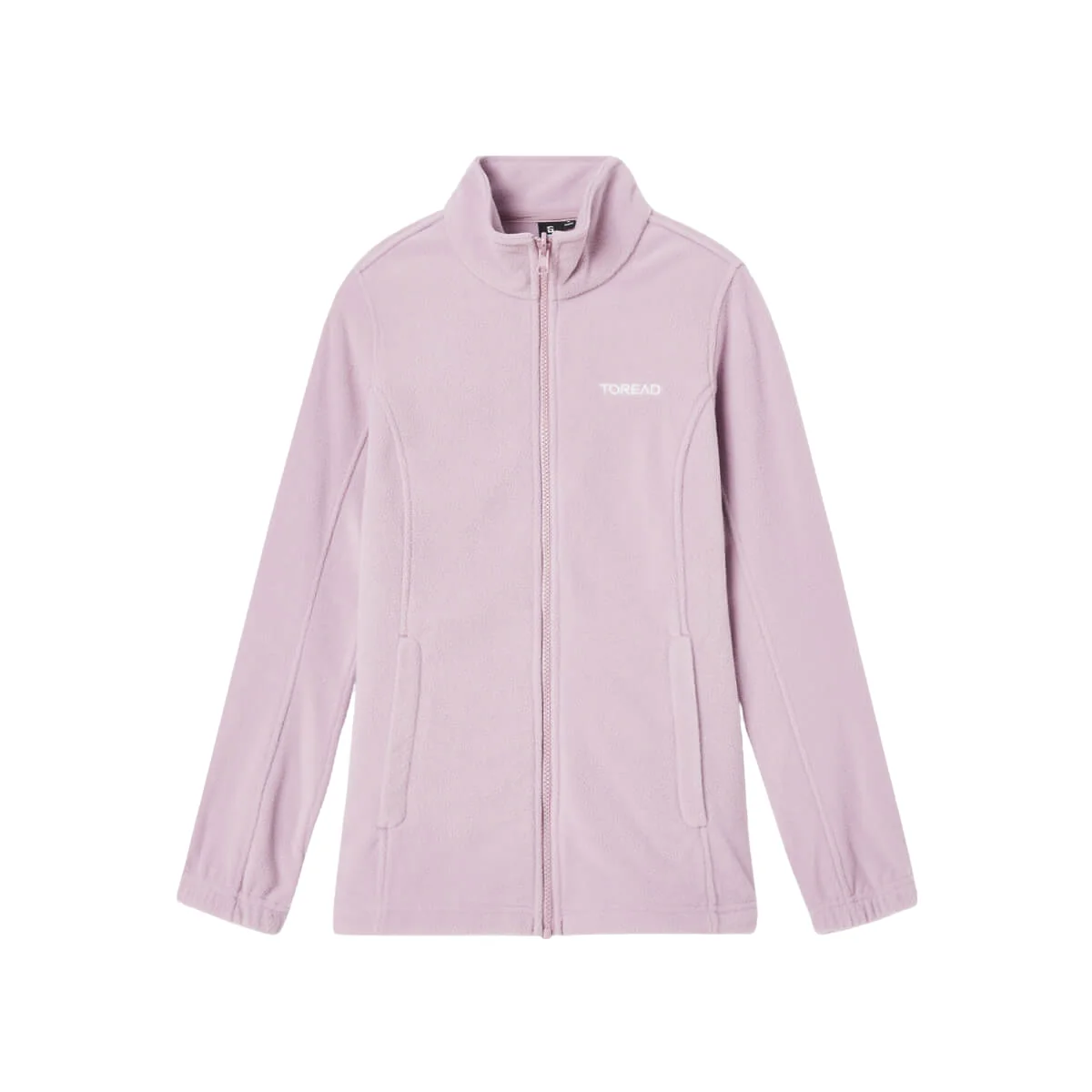 Manteau 2 en 1 avec polaire - Femme - Image 44