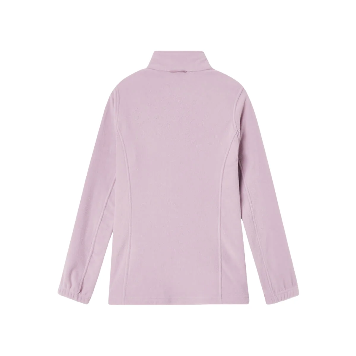 Manteau 2 en 1 avec polaire - Femme - Image 45