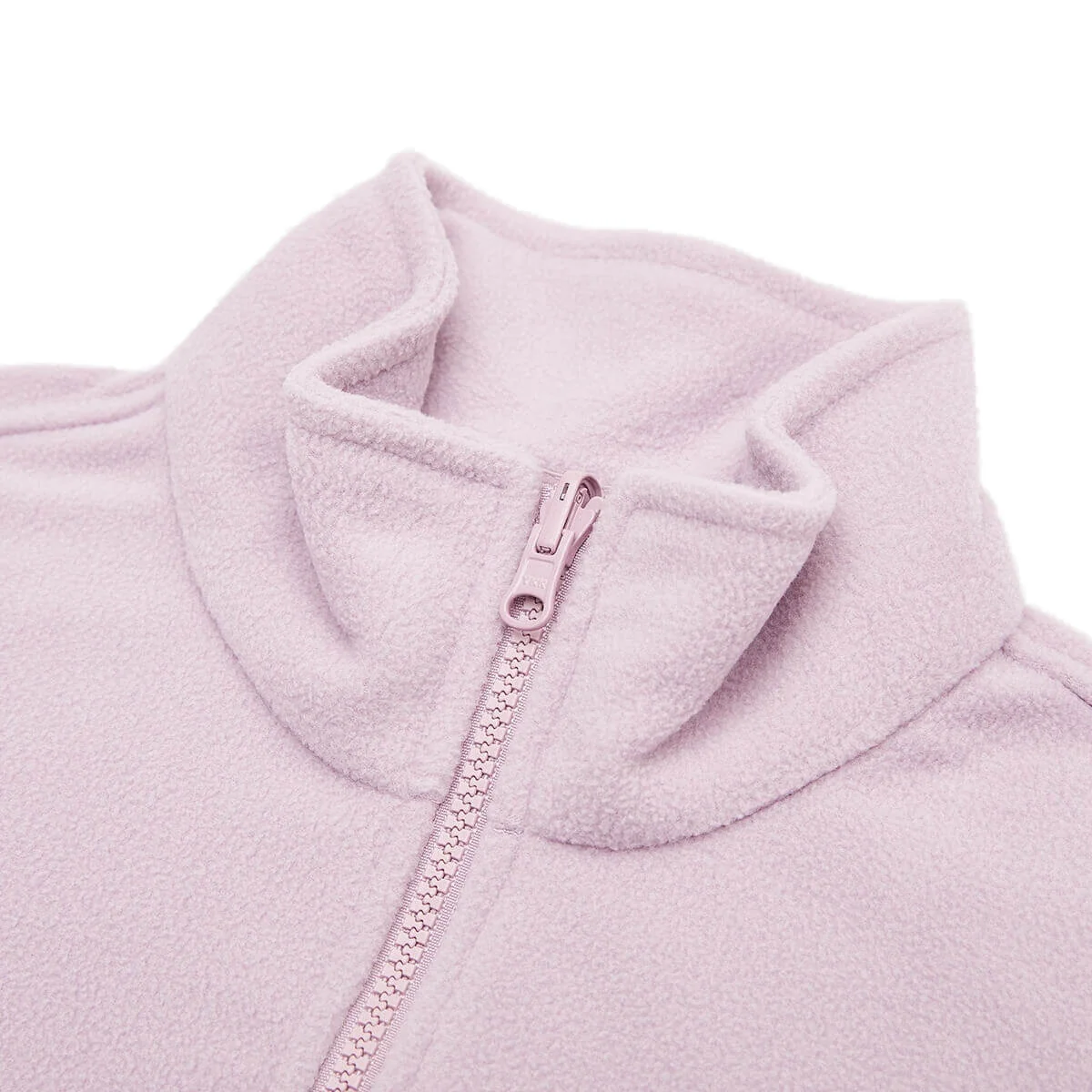 Manteau 2 en 1 avec polaire - Femme - Image 46