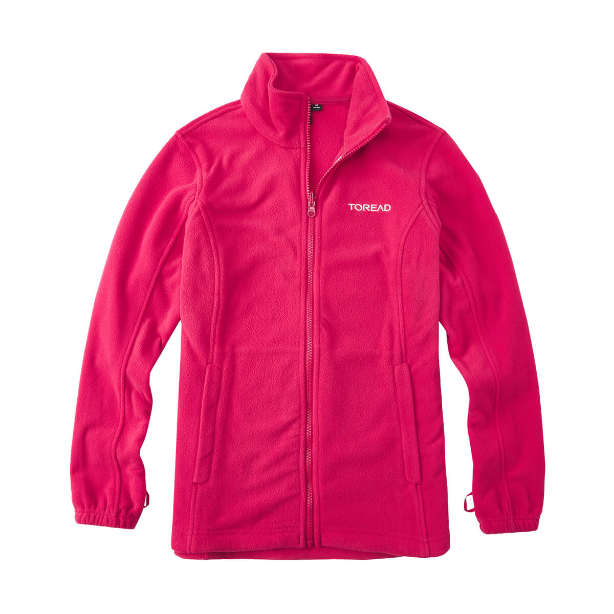 Manteau 2 en 1 avec polaire - Femme - Image 7