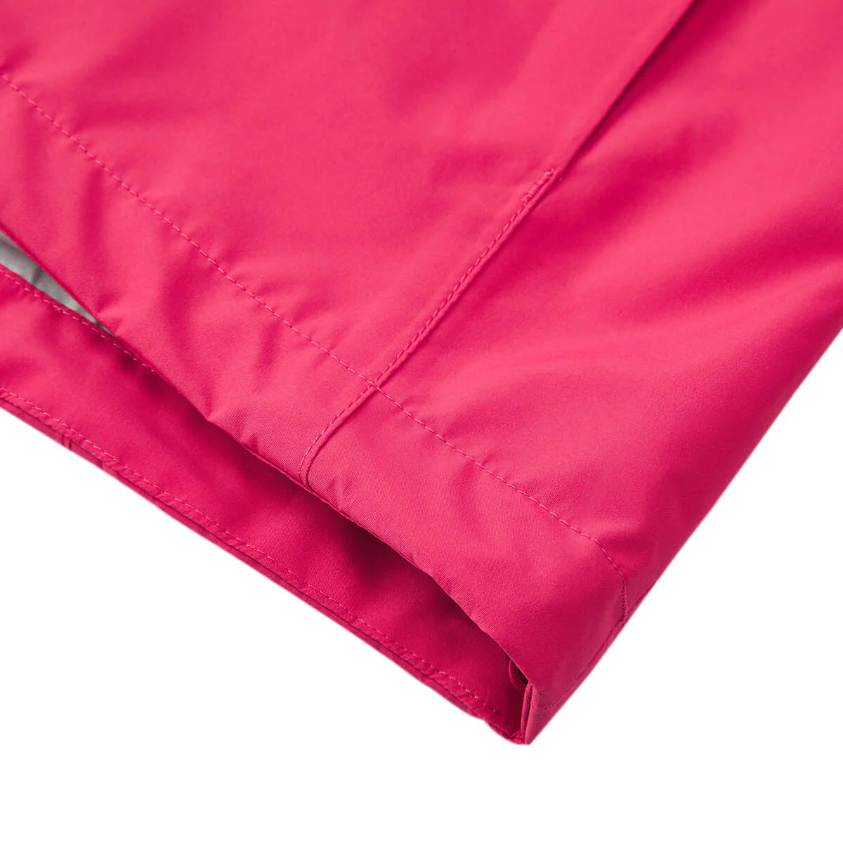 Manteau 2 en 1 avec polaire - Femme - Image 9