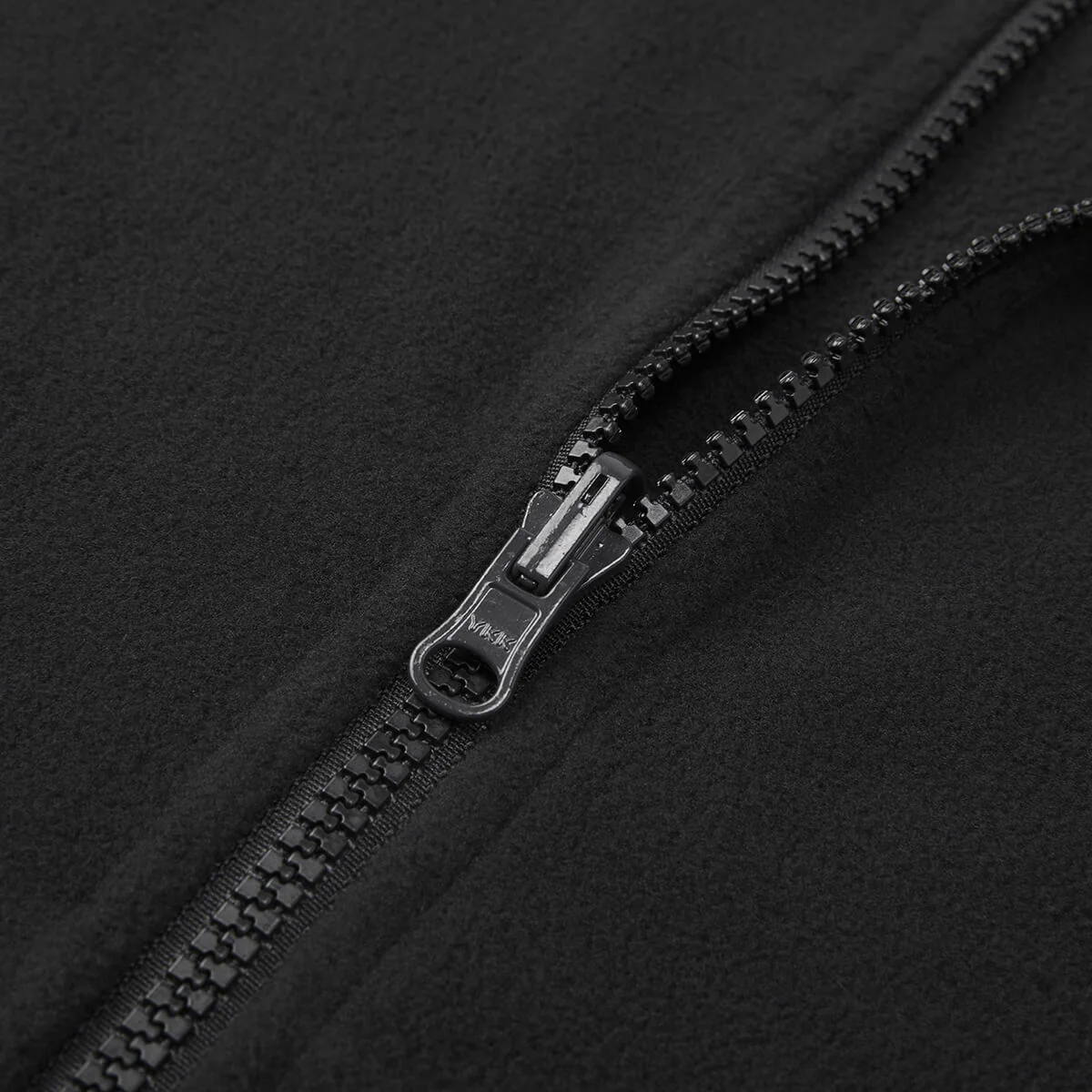 Manteau 2 en 1 avec polaire - Homme - Image 10