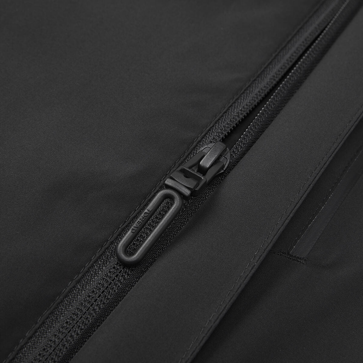 Manteau 2 en 1 avec polaire - Homme - Image 11