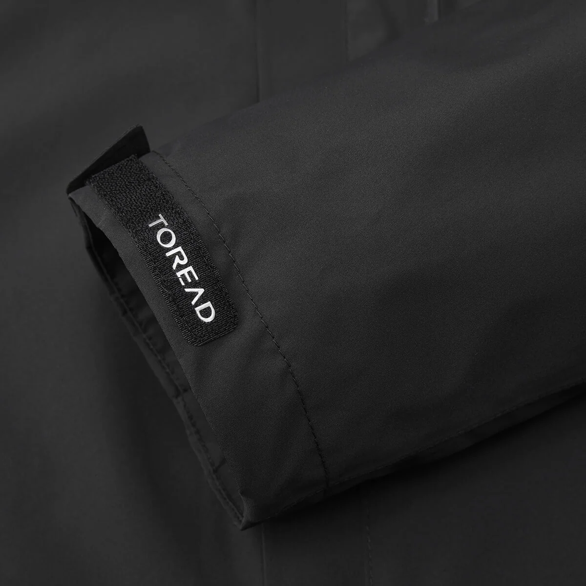 Manteau 2 en 1 avec polaire - Homme - Image 12
