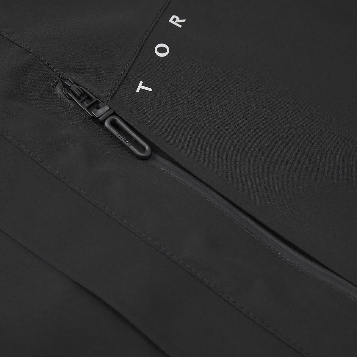 Manteau 2 en 1 avec polaire - Homme - Image 14